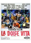 La Dolce Vita (1960)4.jpg